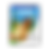 Thumbnail: Libro para Colorear Reino Salvaje