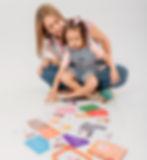 Miniatura: Kit Super Regalo - Todo Kocodío