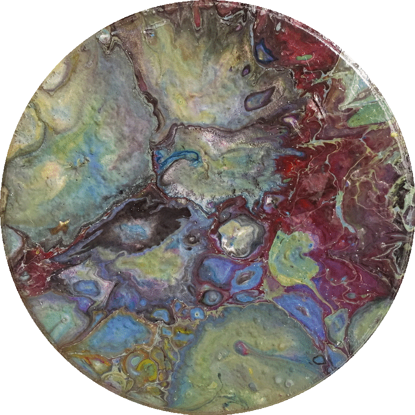 imageedit_20_4966259412