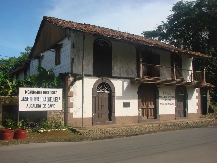 museo-historico-barrio-arte
