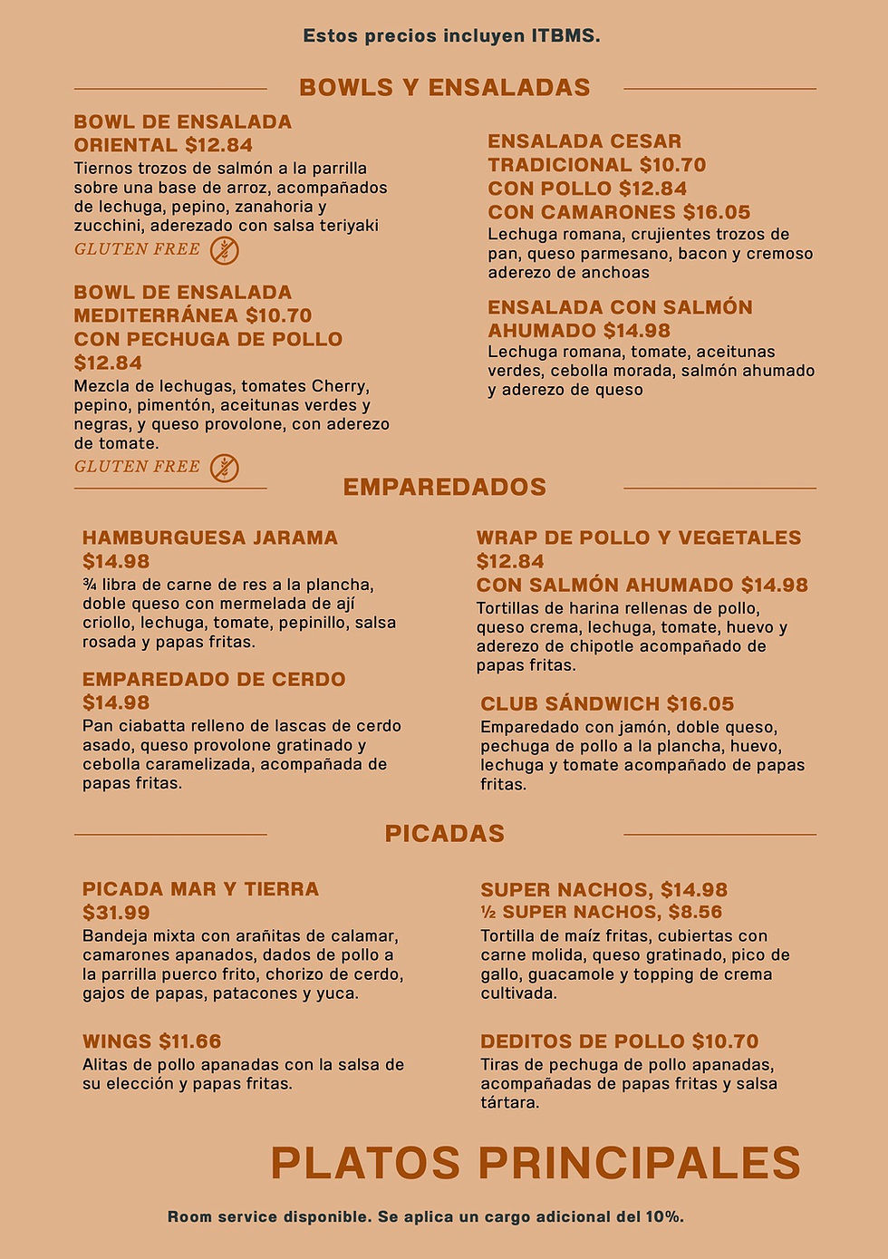 Carta 2026 Jarama 6.jpg