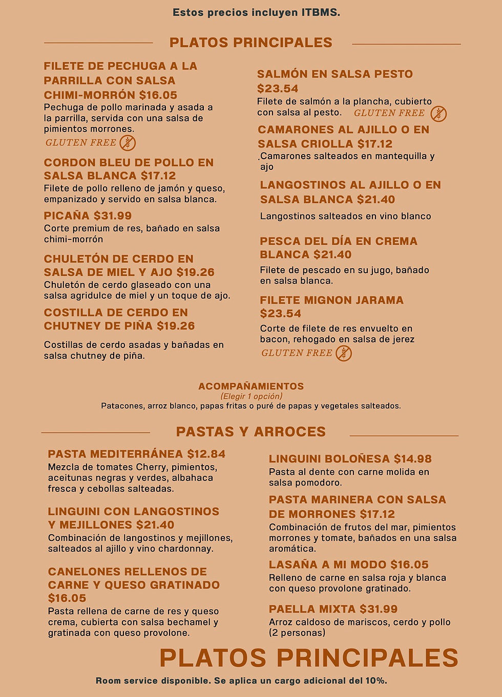 Carta 2026 Jarama 5.jpg