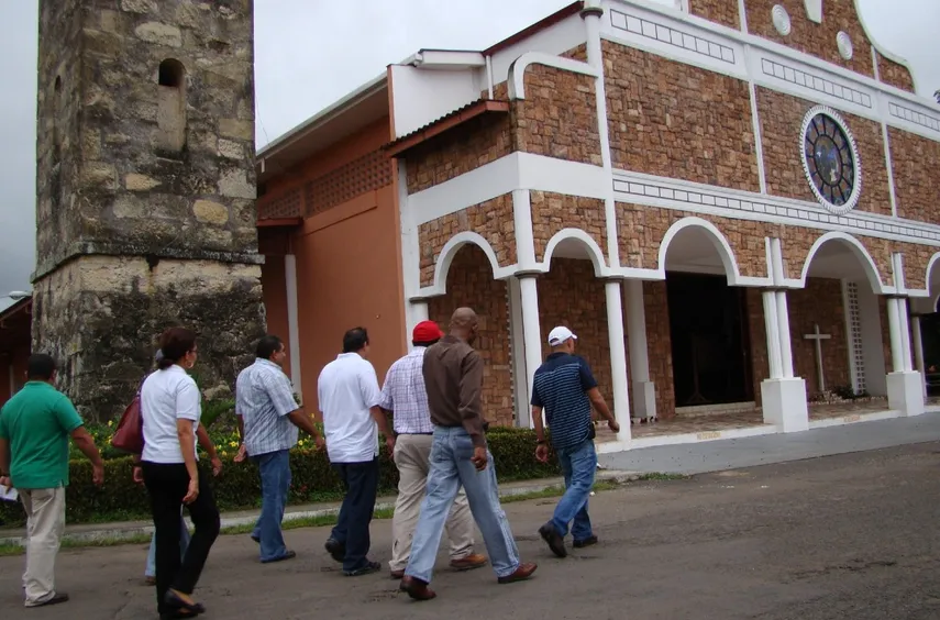 catedral-david-chiriqui