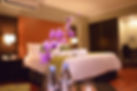 suite-artistas-flor.jpg