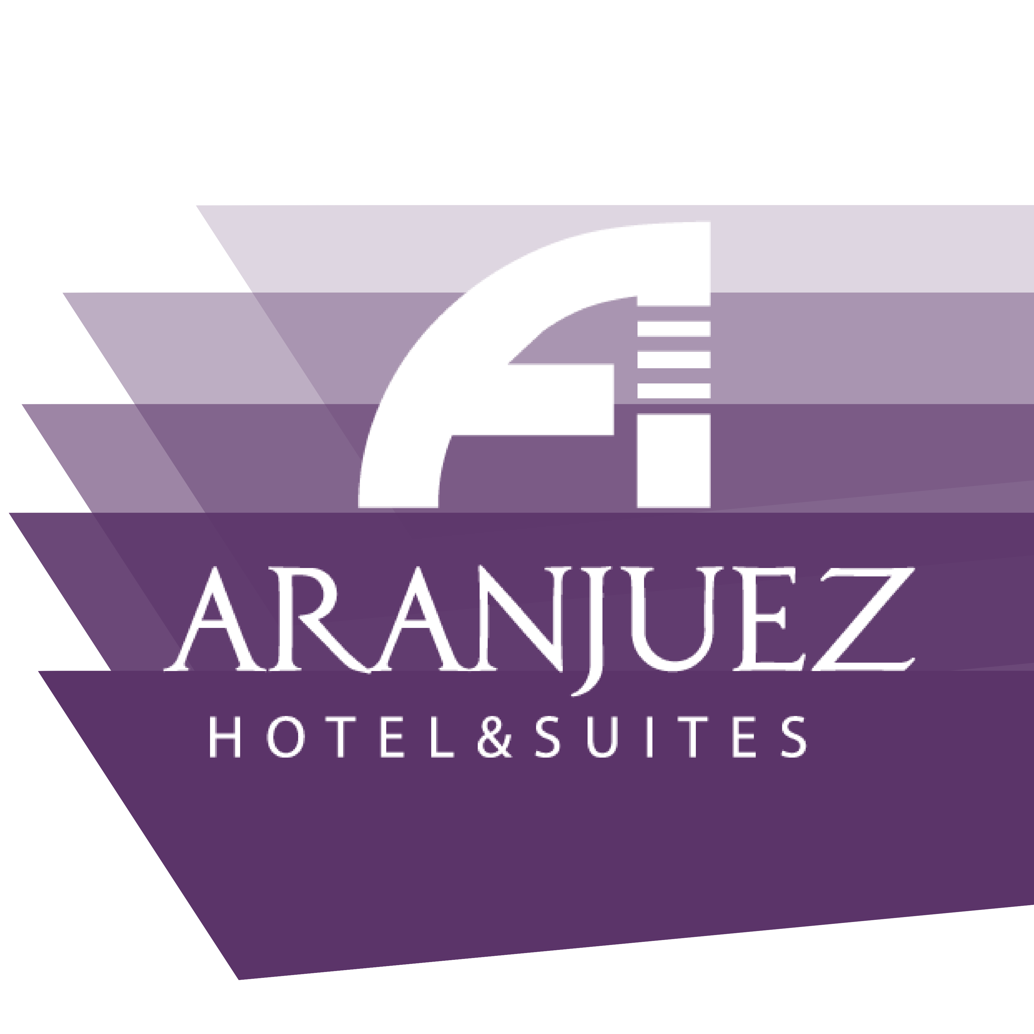Aranjuez Hotel & Suites