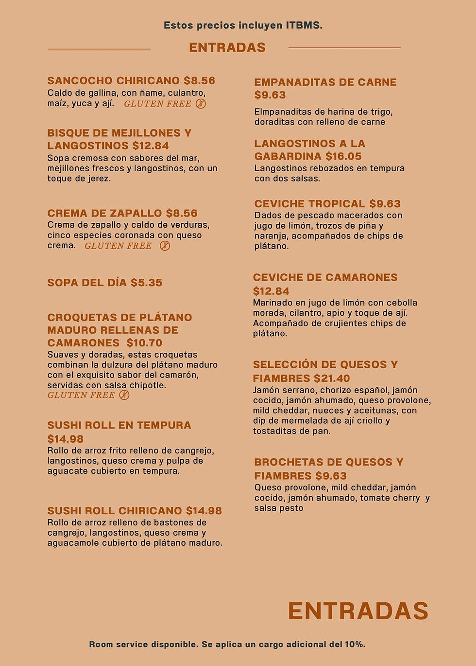 Carta 2026 Jarama 4.jpg