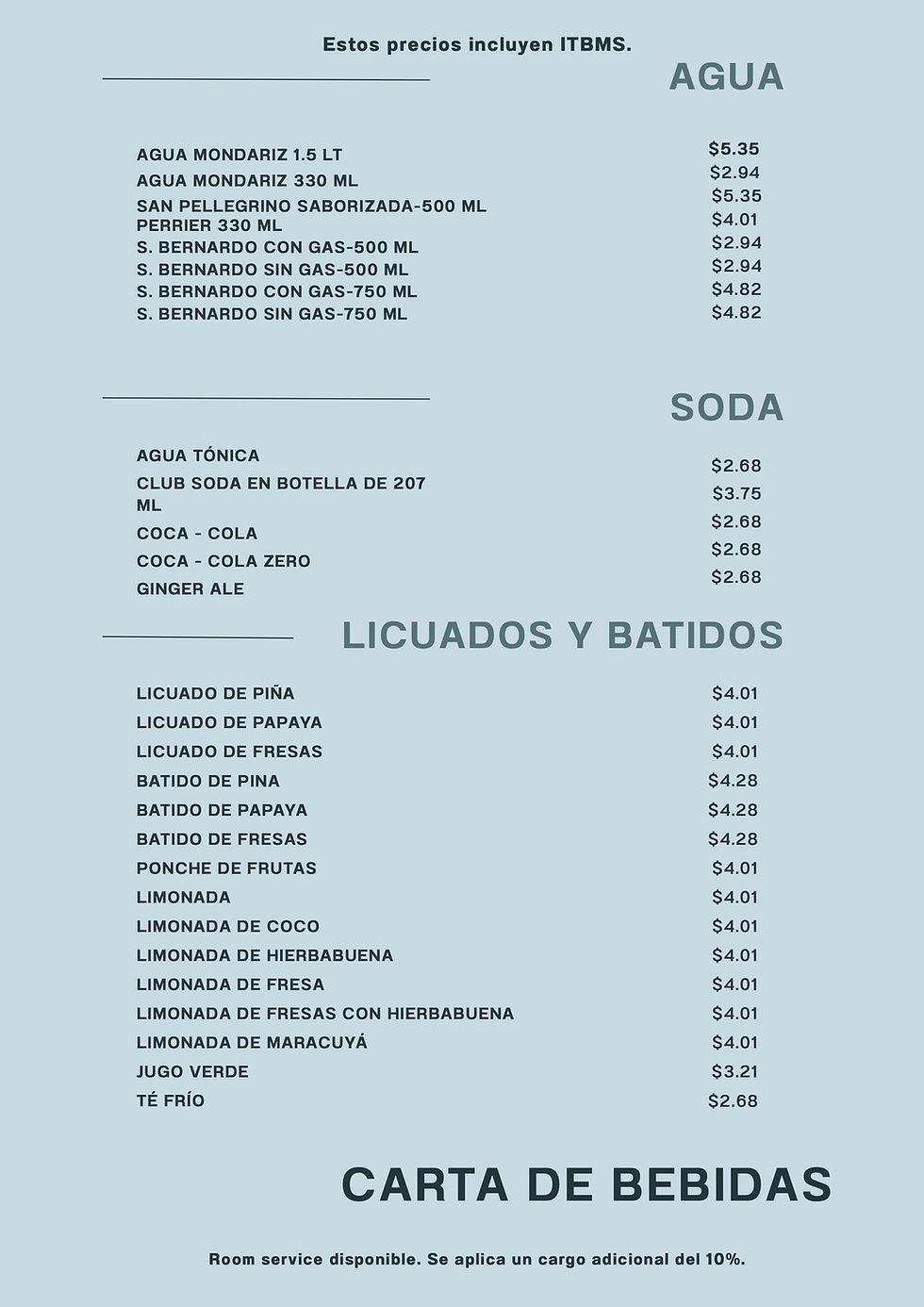 Carta 2026 Jarama 2.jpg