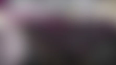 Planet Fitness to open second Minneapolis location