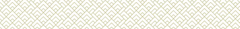 Watkins Pattern.png