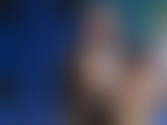 Pourquoi All Systems Connect ?