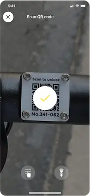 14.png