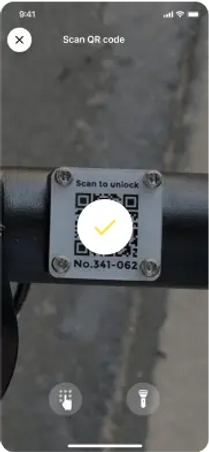 14.png