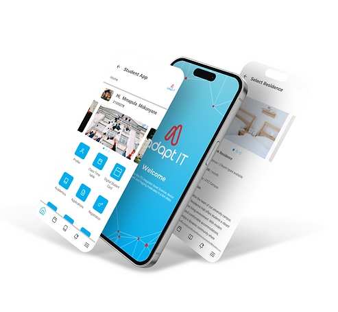 iphone-multiple-screens-mockup.png