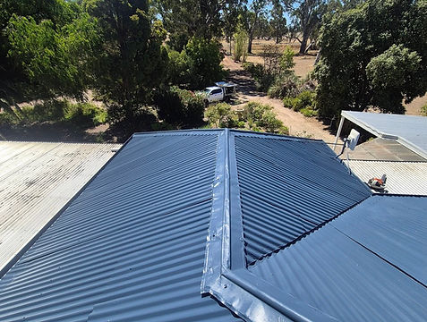 roof spray after.jpg