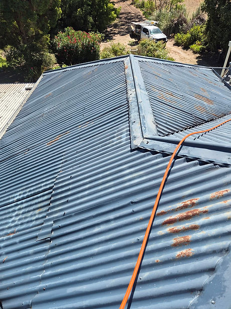 roof spray before.jpg