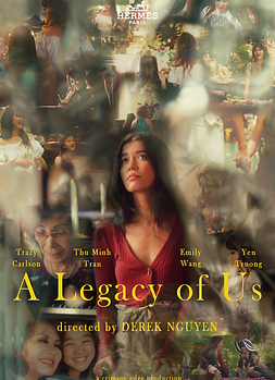 legacy of us poster send.png