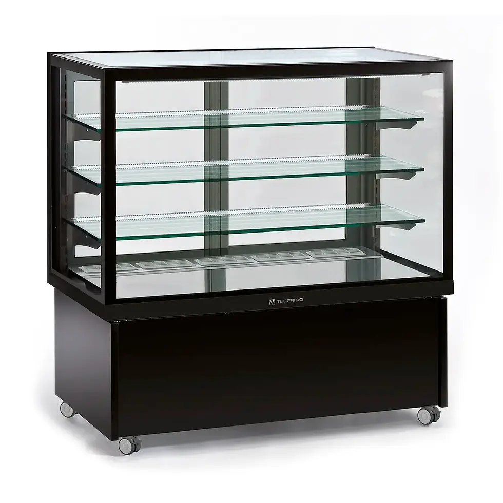 KARINA 137 BTQ BIS +5/-18