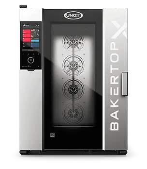 commercial-combi-oven-XELA-10EU-EXRS-ET-electric-iceboxdesign-greece.webp