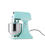Μικρογραφία: Stand Mixer - 7L - Έως 2 κιλά Ζύμη - Γαλάζιο
