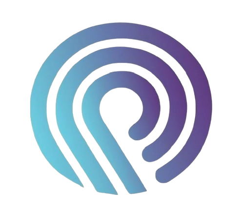 Proficien Logo