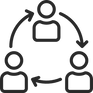 Collaboration