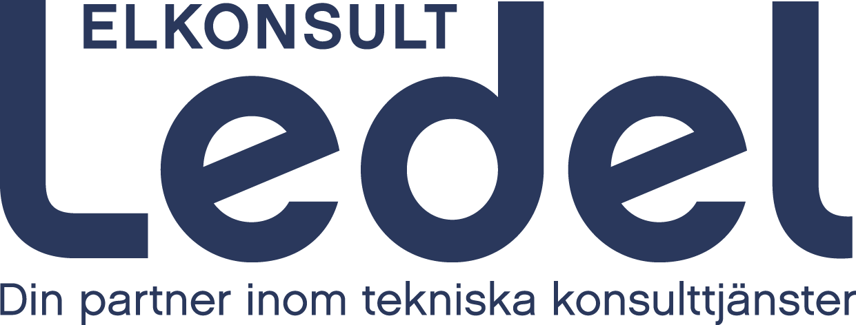 Elkonsult logo