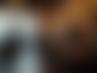 Dicas Eficazes para Melhorar sua Conversação em Inglês