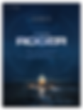 Korean Orginal Musical Poster Link
