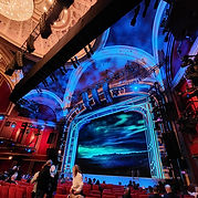 Blue Square Concert Hall.jpg