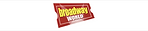 BroadwayWorld