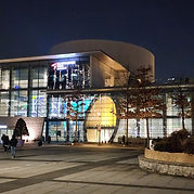 Blue Square Concert Hall.jpg