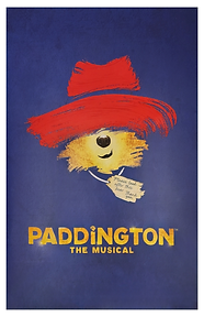 20260716-Paddington
