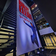 Blue Square Concert Hall.jpg