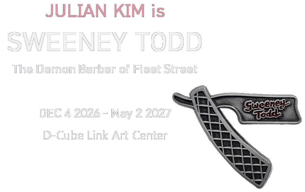 sweeney_todd_banner.gif