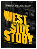 Musicals of Korea Favicon