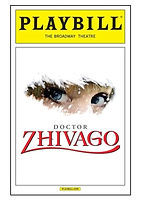 Musical Posters link