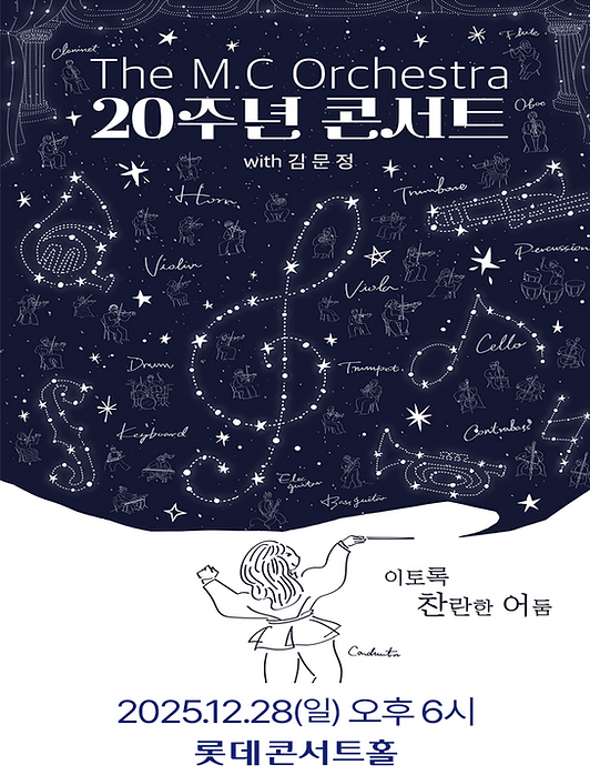 20251228_The MC Orchestra