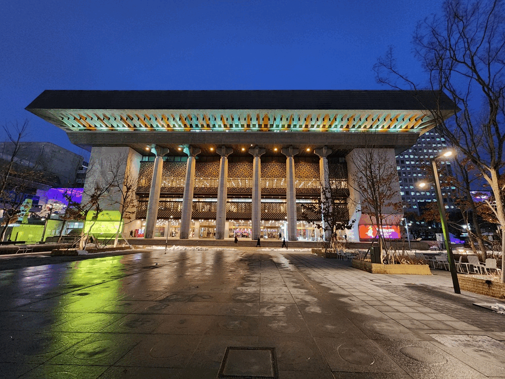 k-musical culture gif 20MB.gif