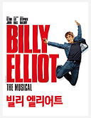 Musicals of Korea Favicon