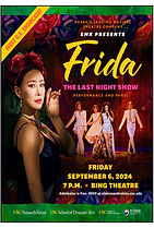 Musical Posters link