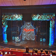 Blue Square Concert Hall.jpg