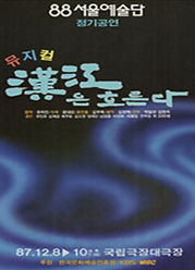 1987