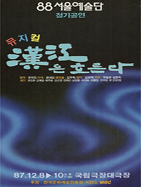 1987