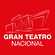 Teatro Grande, Brescia.png