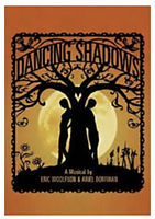 Musical Posters link