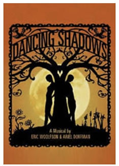 200708-Dancing Shadows