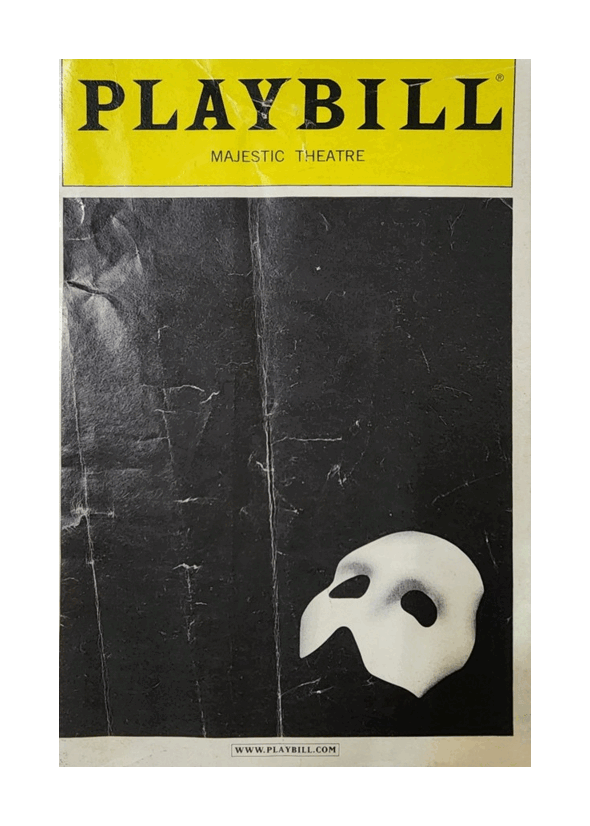 Musical Reviews home gif.gif