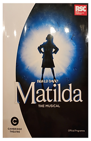 20260717-Matilda