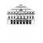 Teatro Lirico, Magenta.png