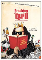 Musical Posters link
